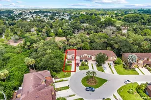 15141 Piping Plover Ct, North Fort Myers, FL 33917 - Photo 26