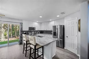 15141 Piping Plover Ct, North Fort Myers, FL 33917 - Photo 6