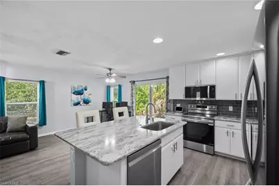 15141 Piping Plover Ct #101, North Fort Myers, FL 33917 - Photo 8