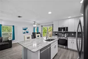 15141 Piping Plover Ct, North Fort Myers, FL 33917 - Photo 8