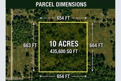 43051 Farabee Rd, Punta Gorda, FL 33982 - Photo 6