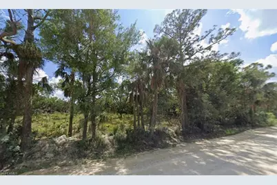 43051 Farabee Rd, Punta Gorda, FL 33982 - Photo 4