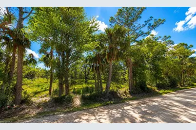 43051 Farabee Rd, Punta Gorda, FL 33982 - Photo 1