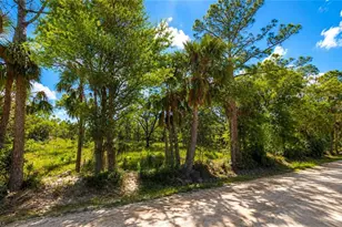 43051 Farabee Rd, Punta Gorda, FL 33982 - Photo 1