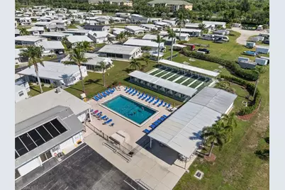 280 Yorkshire Ave, Fort Myers, FL 33908 - Photo 6