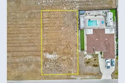 4607 6th St W, Lehigh Acres, FL 33971 - Photo 6