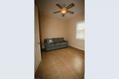 11070 Esteban Dr, Fort Myers, FL 33912 - Photo 14