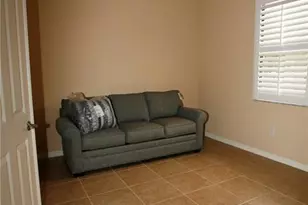 11070 Esteban Dr, Fort Myers, FL 33912 - Photo 14
