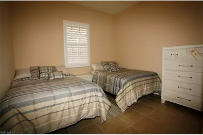 11070 Esteban Dr, Fort Myers, FL 33912 - Photo 12