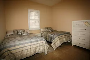 11070 Esteban Dr, Fort Myers, FL 33912 - Photo 12