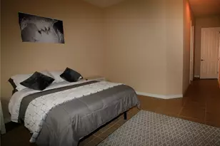 11070 Esteban Dr, Fort Myers, FL 33912 - Photo 18