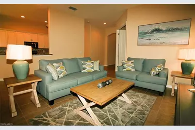 11070 Esteban Dr, Fort Myers, FL 33912 - Photo 4