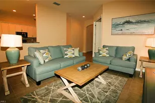 11070 Esteban Dr, Fort Myers, FL 33912 - Photo 4