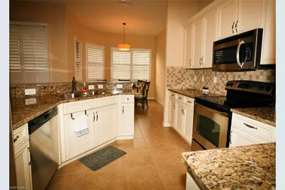 11070 Esteban Dr, Fort Myers, FL 33912 - Photo 6