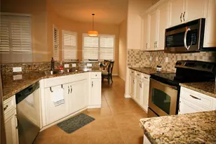 11070 Esteban Dr, Fort Myers, FL 33912 - Photo 6