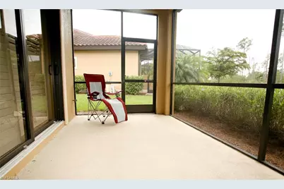 11070 Esteban Dr, Fort Myers, FL 33912 - Photo 20