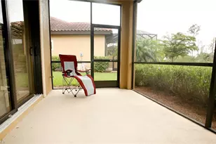 11070 Esteban Dr, Fort Myers, FL 33912 - Photo 20