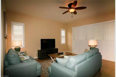 11070 Esteban Dr, Fort Myers, FL 33912 - Photo 2