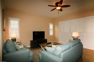 11070 Esteban Dr, Fort Myers, FL 33912 - Photo 2