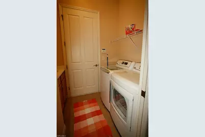 11070 Esteban Dr, Fort Myers, FL 33912 - Photo 22