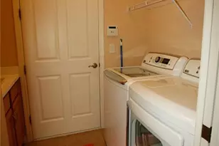 11070 Esteban Dr, Fort Myers, FL 33912 - Photo 22