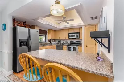 4116 SW 9th Pl, Cape Coral, FL 33914 - Photo 4
