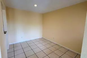 2905 Winkler Ave, Fort Myers, FL 33916 - Photo 6
