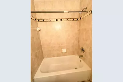 2905 Winkler Ave #719, Fort Myers, FL 33916 - Photo 12