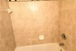 2905 Winkler Ave, Fort Myers, FL 33916 - Photo 12