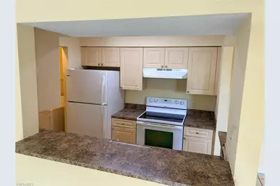 2905 Winkler Ave #719, Fort Myers, FL 33916 - Photo 2