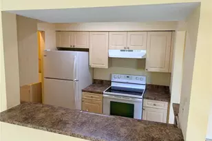 2905 Winkler Ave, Fort Myers, FL 33916 - Photo 2
