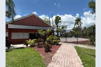 2905 Winkler Ave #719, Fort Myers, FL 33916 - Photo 20