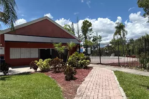 2905 Winkler Ave, Fort Myers, FL 33916 - Photo 20