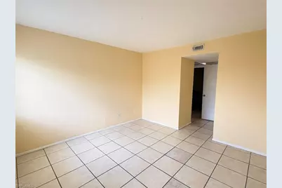 2905 Winkler Ave #719, Fort Myers, FL 33916 - Photo 8