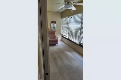 3655 Boca Ciega Dr #311, Naples, FL 34112 - Photo 10