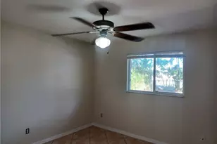 703 SW Santa Barbara Pl, Cape Coral, FL 33991 - Photo 16