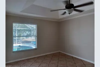 703 SW Santa Barbara Pl, Cape Coral, FL 33991 - Photo 10