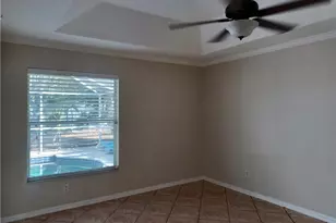 703 SW Santa Barbara Pl, Cape Coral, FL 33991 - Photo 10