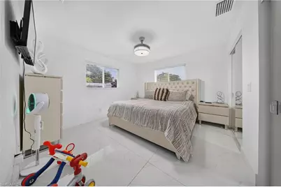 713 SE 43rd St, Cape Coral, FL 33904 - Photo 24