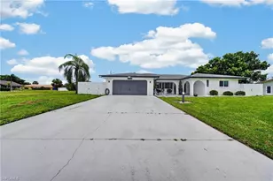 713 SE 43rd St, Cape Coral, FL 33904 - Photo 50