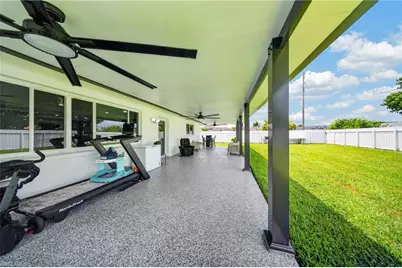 713 SE 43rd St, Cape Coral, FL 33904 - Photo 40