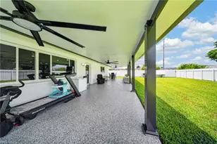 713 SE 43rd St, Cape Coral, FL 33904 - Photo 40