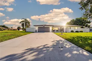 713 SE 43rd St, Cape Coral, FL 33904 - Photo 48