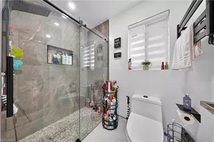 713 SE 43rd St, Cape Coral, FL 33904 - Photo 28