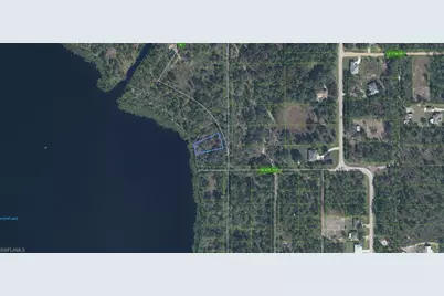 6407 E Banyan Pl, Sebring, FL 33875 - Photo 2