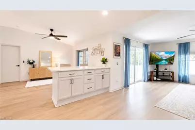 15664 Spring Line Ln, Fort Myers, FL 33905 - Photo 6