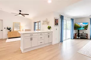 15664 Spring Line Ln, Fort Myers, FL 33905 - Photo 6