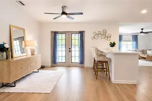 15664 Spring Line Ln, Fort Myers, FL 33905 - Photo 4