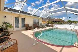 15664 Spring Line Ln, Fort Myers, FL 33905 - Photo 28