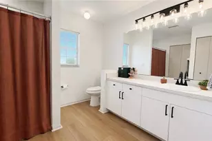 15664 Spring Line Ln, Fort Myers, FL 33905 - Photo 18